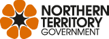 Northern Teritory Government